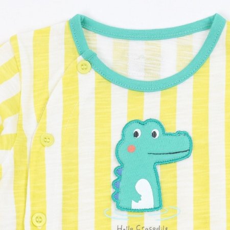 제리코칠부내의