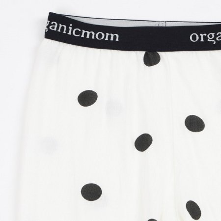 써클긴소아동내의