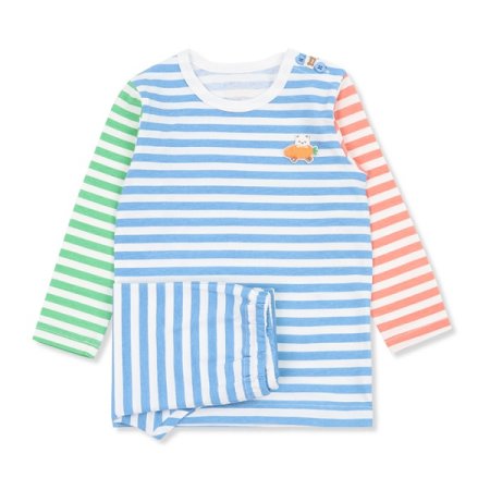 부릉카긴소내의