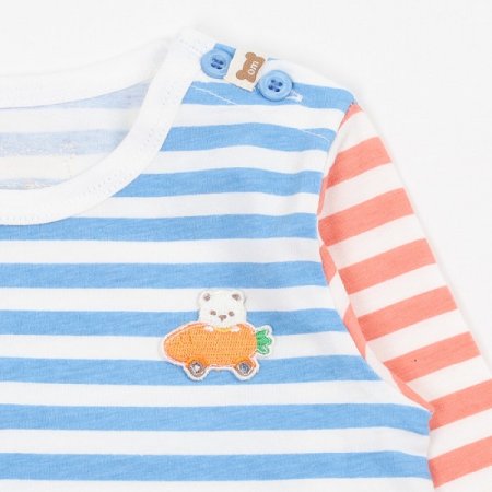 부릉카긴소내의