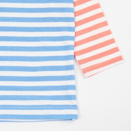 부릉카긴소내의