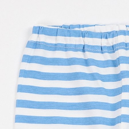 부릉카긴소내의