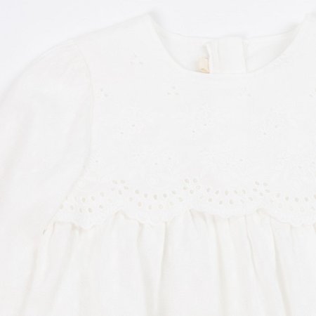 드레긴소바디수트