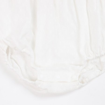 드레긴소바디수트