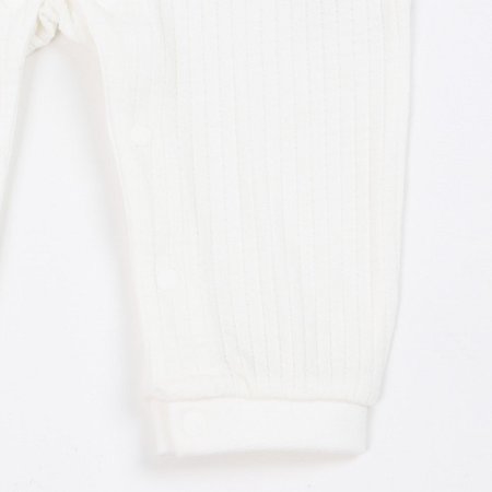 맨디긴소우주복