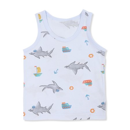 비데이남아런닝