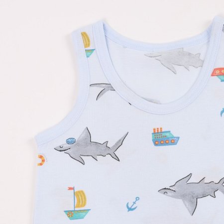 비데이남아런닝