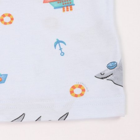 비데이남아런닝