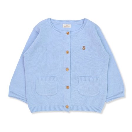 구스니트긴소가디건