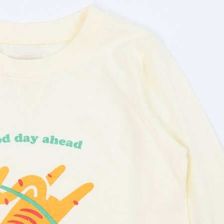 굿데이긴소아동이지웨어