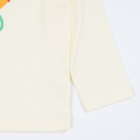 굿데이긴소아동이지웨어