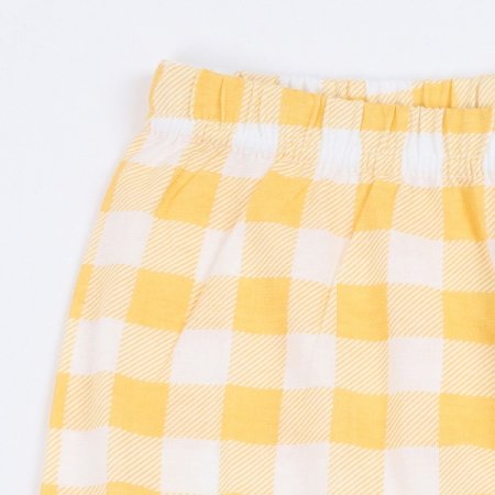 굿데이긴소아동이지웨어