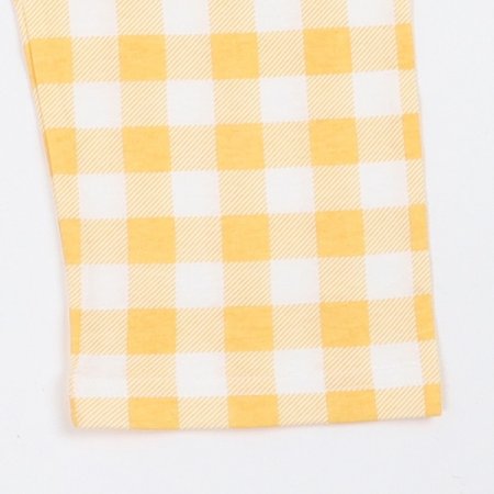 굿데이긴소아동이지웨어