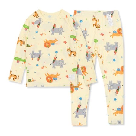 와일티긴소아동내의