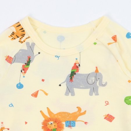 와일티긴소아동내의