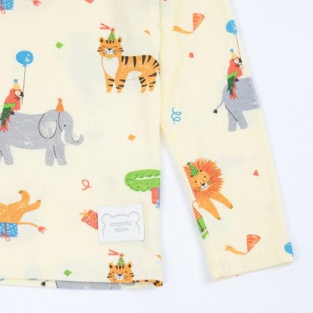 와일티긴소아동내의