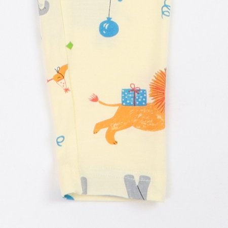 와일티긴소아동내의