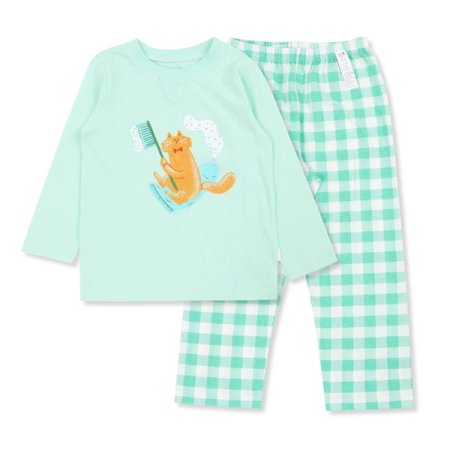 헝그긴소아동이지웨어