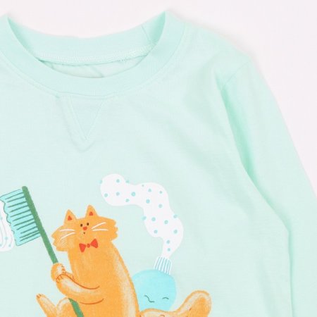 헝그긴소아동이지웨어