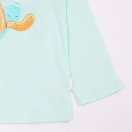 헝그긴소아동이지웨어