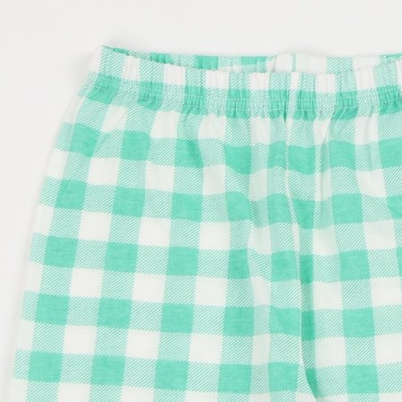 헝그긴소아동이지웨어