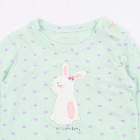 일리아나긴소내의