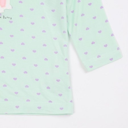 일리아나긴소내의