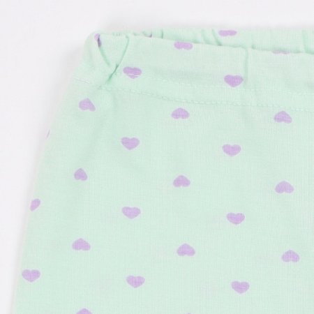 일리아나긴소내의