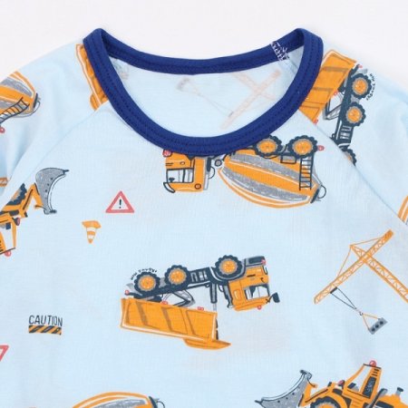 포틴긴소아동내의