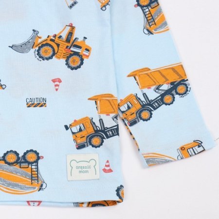 포틴긴소아동내의