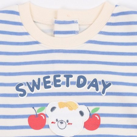 베어ST긴소이지웨어