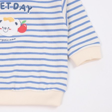 베어ST긴소이지웨어