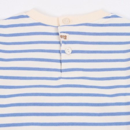 베어ST긴소이지웨어