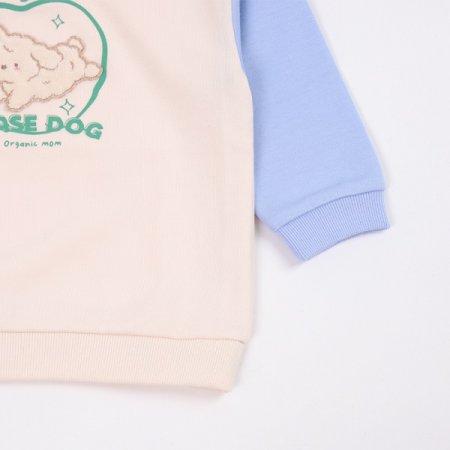 지앤느긴소맨투맨