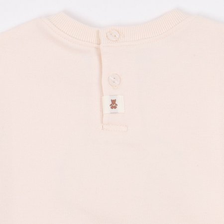 지앤느긴소맨투맨