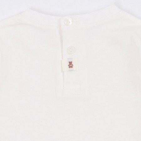 베이직긴소티셔츠