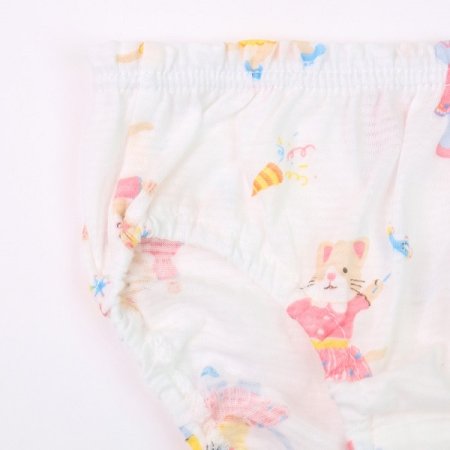 캣츠티여아팬티