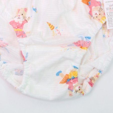 캣츠티여아팬티