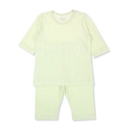 그린드리미칠부내의