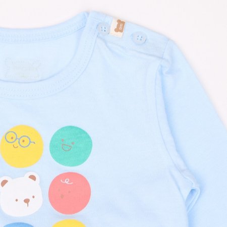 도트스마일칠부이지웨어