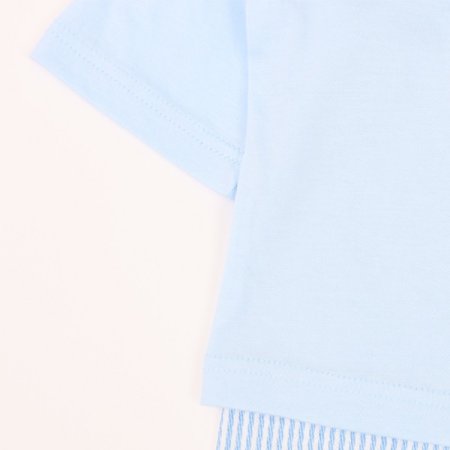 도트스마일칠부이지웨어