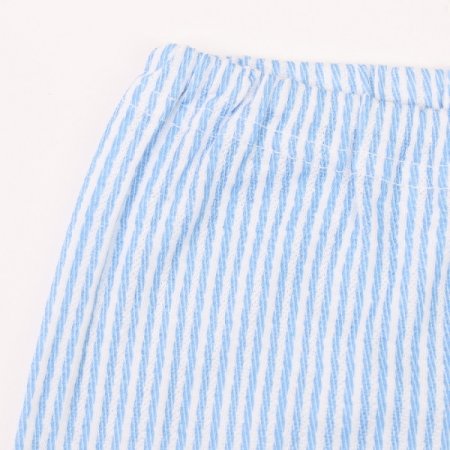 도트스마일칠부이지웨어