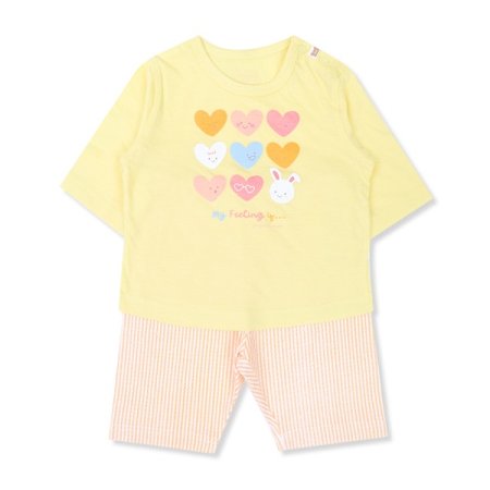 하트스마일칠부이지웨어