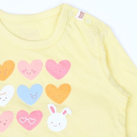 하트스마일칠부이지웨어