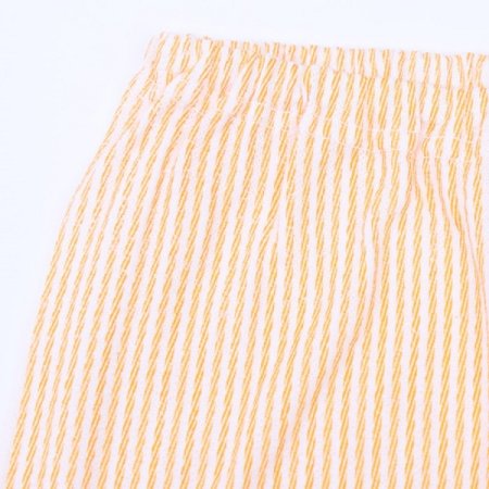 하트스마일칠부이지웨어