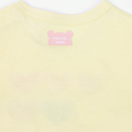 하트스마일칠부이지웨어