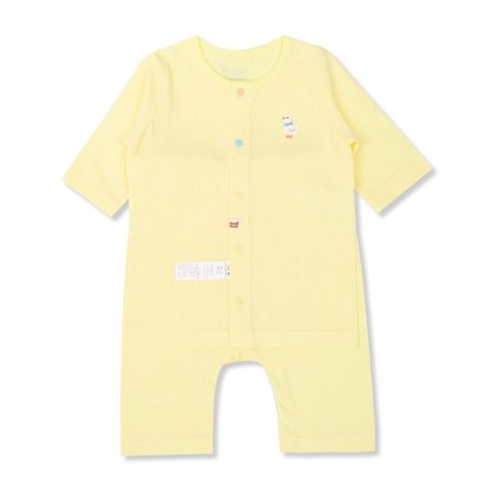 옐로더기칠부내의