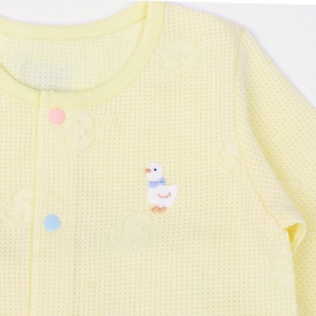 옐로더기칠부내의