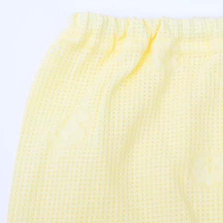 옐로더기칠부내의