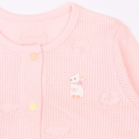 핑크더기칠부내의